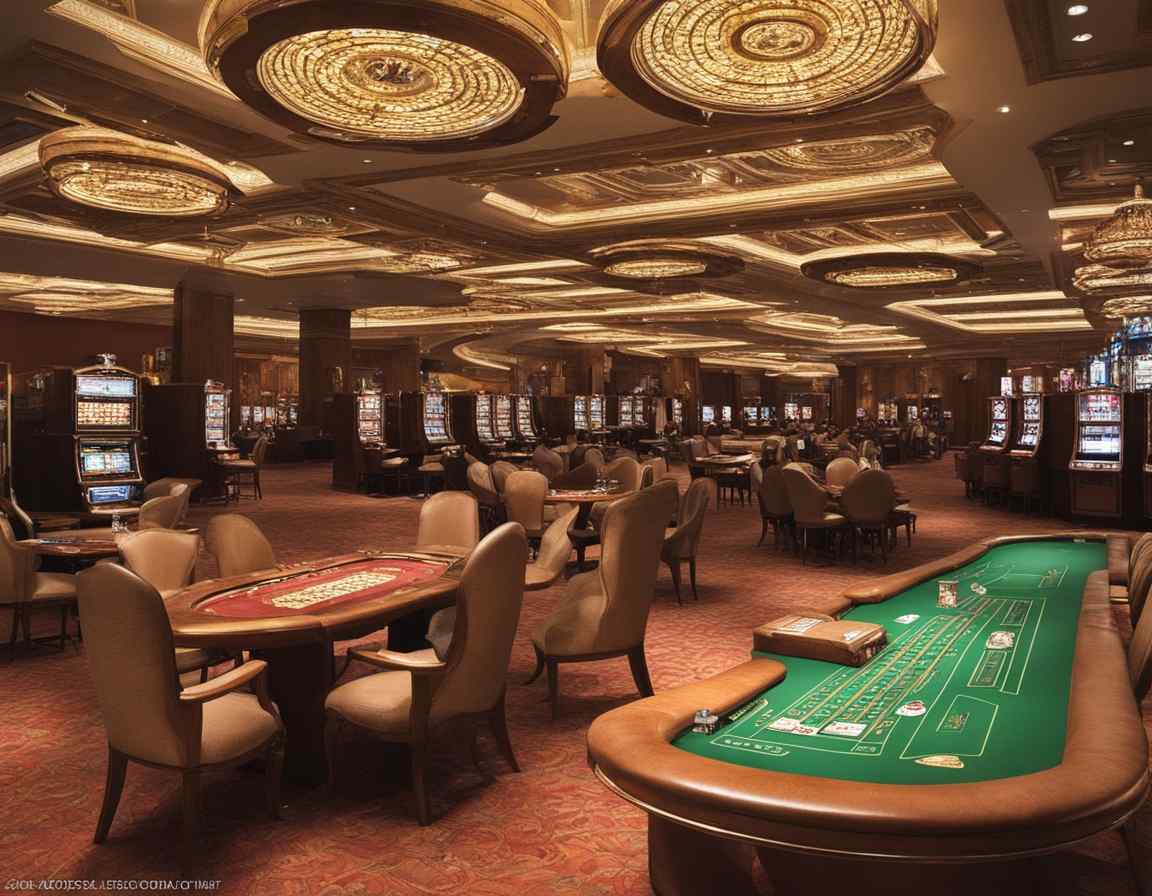 batjil গেমিং প্ল্যাটফর্ম