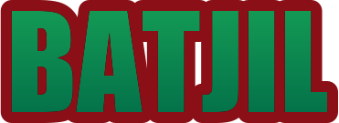 batjil